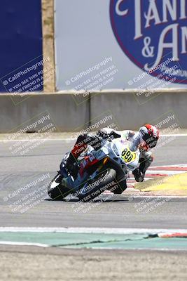 media/Aug-29-2025-TrackDaz (Fri) [[e7163b0dc3]]/B Plus/1220pm (Turn 11)/